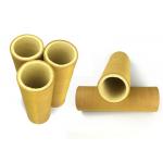 Endless Felt Belt For Aluminum Extrusion Handling System for sale