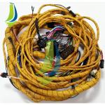 431-9251 Chassis Wiring Harness For E320D2 Excavator Spare Parts for sale