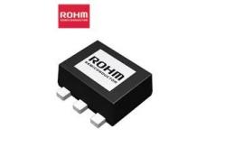 China BU52011HFV-TR Electronic Component Sensors , Rohm Hall Effect Sensor 0.5mA supplier
