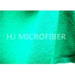 Constantly Adhesive & Air-Permeable Brushed  Loop Fabric For Armarium