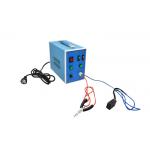 IEC 60335-1 Thermocouple Welding Machine For Joining Or Welding Thermocouple Wires for sale