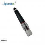24VDC RS485 Optional Nitrogen Sensor Water with Pipe Thread with resolution 0.1mg/L for sale