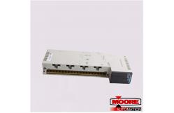 China 140DDI35300 SCHNEIDER Discrete Input Module Modicon Quantum supplier