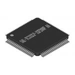 Single Core SAL-TC332LP-32F200F AA Integrated Circuit Chip 2MB Microcontrollers IC for sale