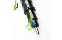 China 21028884 Diesel Fuel Injector for D13D Engine supplier