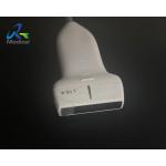 Wisonic L15-4 Ultrasound Transducer Probe Replace Acoustic Lens for sale