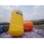 Inflatable stare model carton character inflatable advertising carton for sale