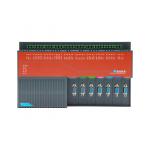 RUIDA RDV6555G-NET CO2 Laser Vision Cutting Controller China
