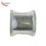 0.8mm Nicr3020 Wire Isa-Chrom30 Wire Ni30cr20 Resistance Wire for Sealer