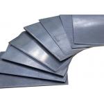 High Durability Nickel Stainless Steel Clad Copper Strip Coil Sheet ISO 9001 Certificated for sale