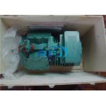 AC Power  Air Compressor 8GE-60Y Big Power 70hp High Cooling Capacity 8GC-60.2Y for sale