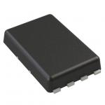 S-5852ABCBC-A8T1U4 for sale