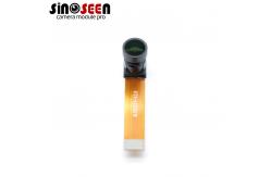 China Customizable Full HD DVP Camera  Module 1080P 30FPS With JX-F23 Sensor supplier