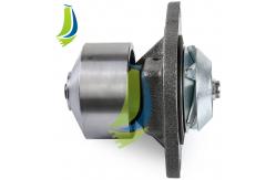 China 6735-61-1102 Spare Part Water Pump 6735611102 For 6D102 Engine supplier