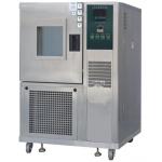 Multi Function High And Low Temperature Test Chamber For Diverse Applications for sale