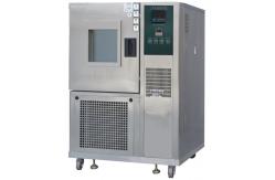 China Multi Function High And Low Temperature Test Chamber For Diverse Applications supplier