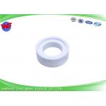 32x19x14T Wire EDM Machines Ceramic Roller SPM401 SP320 SP430 SP640 SP740 SP1060 for sale