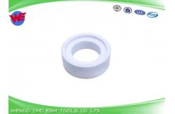 China 32x19x14T Wire EDM Machines Ceramic Roller SPM401 SP320 SP430 SP640 SP740 SP1060 supplier