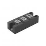 Automotive IGBT Modules VS-VSKDF600/06PBF FRED Pt Gen 4 Doubler Ultrafast Diode Module for sale