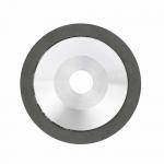 Professional Resin Bond Diamond Grinding Wheel Cup For Tungsten Steel Milling Cutter 600 Grit Size Tool for sale
