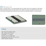 BT material semiconductor Pacakge Substrate L/S 35/35um for sale