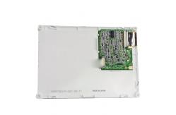China KG057QVLFC-G01 5.7 inch 320x240 LCD screen panel Module supplier