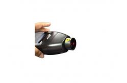 China DT-2234C Digital Tachometer Digital Fans Motors Rotating Speed Tester supplier