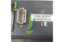 China 307-7542 Display Group Monitor Panel For 3126B 3512B 3516B 3077542 supplier