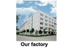China Carbonated Filling Machine manufacturer