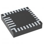 BQ25792RQMR for sale