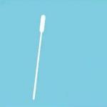 GB2626-2006 Medical Cotton Swab , Nasal And Oropharyngeal Swab for sale