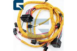 China 245-3514 2453514 Wiring Harness For 966H 972H Wheel Loader supplier
