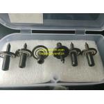 M002 LG0-M7703-00X I-PULSE M1 SERIES PK NZ -M002 (0.9 X 0.62) for sale