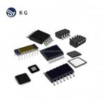 SIL05-BV50079 Reed Switch Relay 4Pins Memory Module Cards