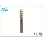 2 - 3 FluteEnd Mill For Aluminum Alloy for sale