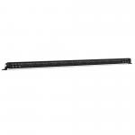 40 Inch Single Row UTV LED Light Bar 210W 9499lm for sale