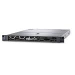 Dense SDS 1U Rackmount Computer Dell EMC PowerEdge R650 Storages Server