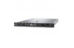 China Dense SDS 1U Rackmount Computer Dell EMC PowerEdge R650 Storages Server supplier