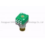 Digital Output Type Absolute Circular Position Encoder With Long Drive Output for sale