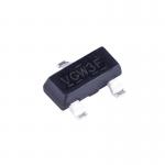 IN Fineon IRLML6346TRPBF IC Buy Online Electronic Component Components for sale