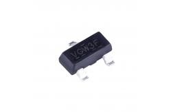 China IN Fineon IRLML6346TRPBF IC Buy Online Electronic Component Components supplier