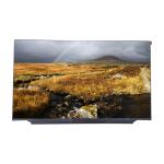 RGB 1920×1080 60Hz Laptop LED LCD Screen 17.3 Inch LM173LF1F01 for sale