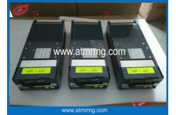 China ATM Mchine Part Fujistu F510 Cash Cassettes KD03300-C700 King Teller Cash Cassette supplier