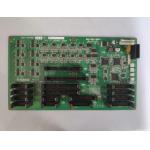 KGK-M5890-012 I/O IF BOARD YAMAHA PCB Board Assembly KGK-M5890-01X for sale