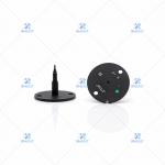 FUJI NXT H01 H02 1.3 NOZZLE R36-013-260 AA06800 for sale