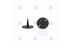 China FUJI NXT H01 H02 1.3 NOZZLE R36-013-260 AA06800 supplier