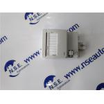 ABB TP854 Baseplate TP854 Plenty stock with good price in stock for sale