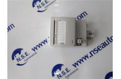 China ABB YPC104B YT204001-BT  YPC104B Plenty stock with good price supplier