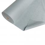 Spunbond Polypropylene Non Woven Tablecloth Roll 1.2m X 48m Pre Cut 40cm for sale