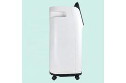 China OEM High Purity 5 Litre Oxygen Concentrator 15 Lpm For Home supplier